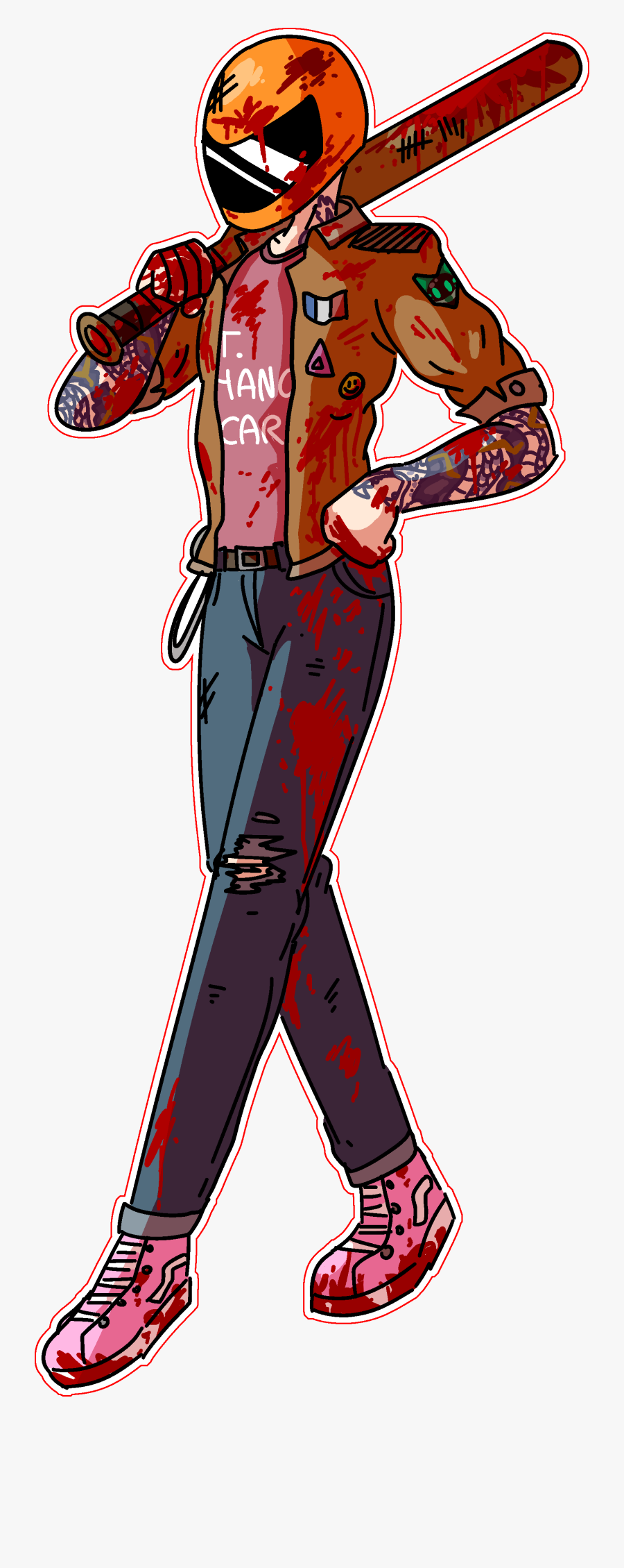 Cartoon, Transparent Clipart