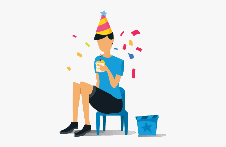 Sitting, Transparent Clipart