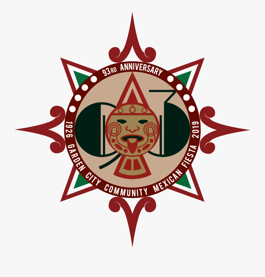 Mace Weapon Cartoon, Transparent Clipart