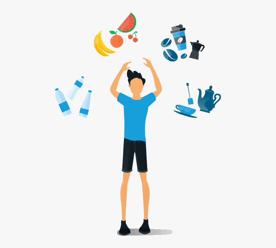 Clip Art, Transparent Clipart