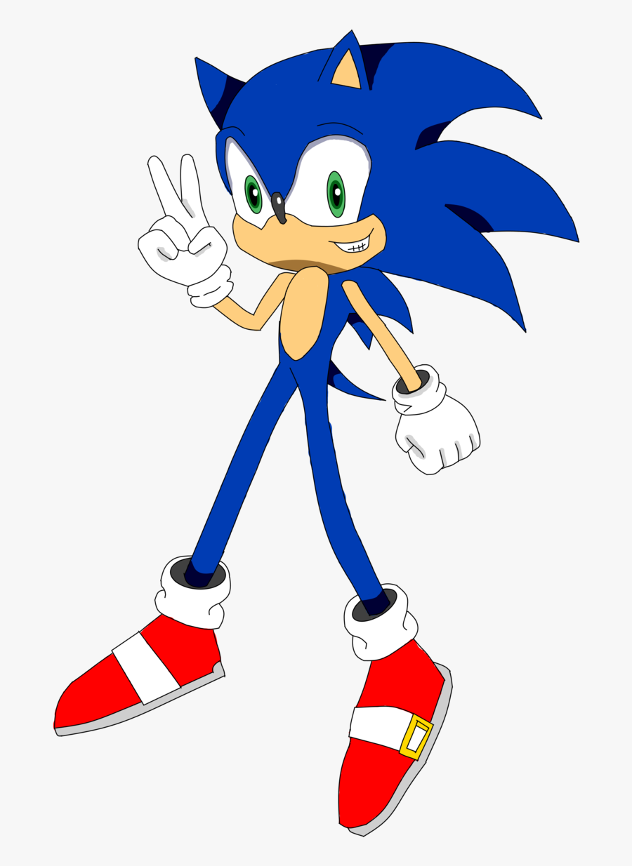 Transparent Hedgehog Clipart - Cartoon, Transparent Clipart