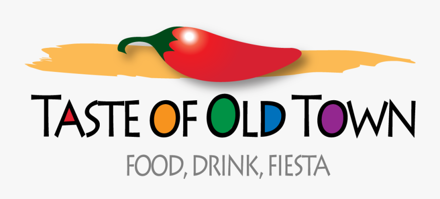 Mexican Clipart Town Fiesta, Transparent Clipart