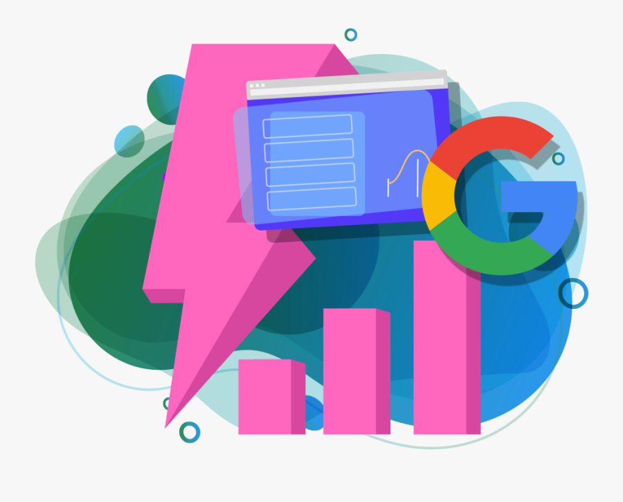 Graphic Design, Transparent Clipart