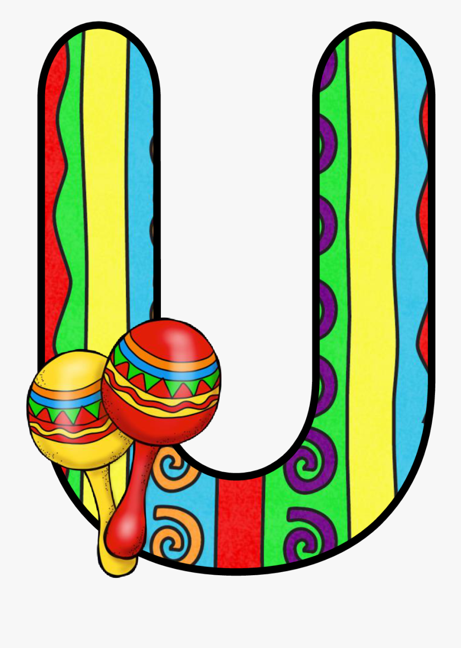 Alfabeto May 5, Transparent Clipart