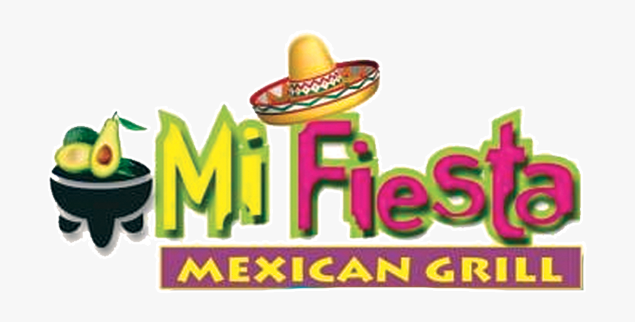 Graphic Design, Transparent Clipart