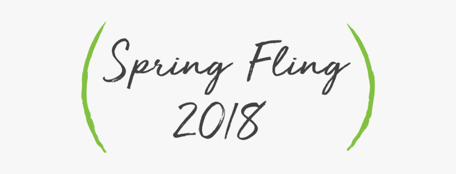 Calligraphy, Transparent Clipart