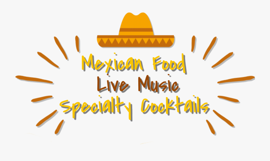 Clip Art, Transparent Clipart