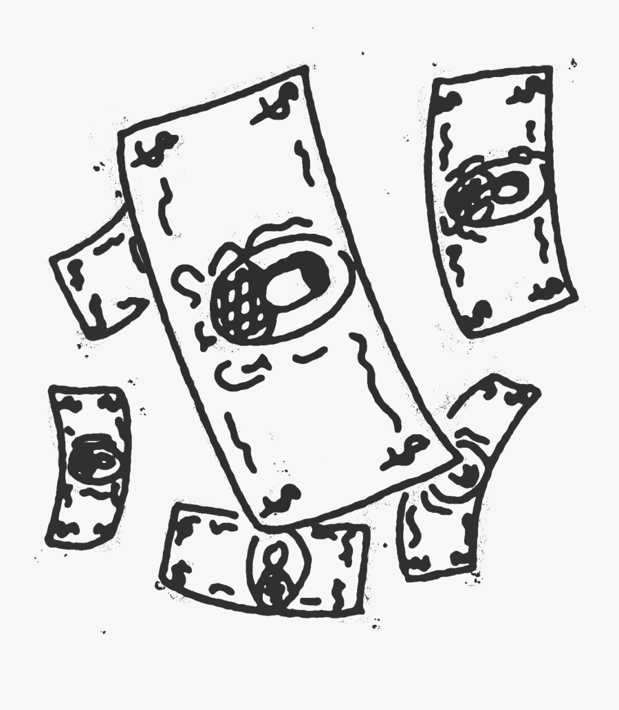 Take A Break Clip Art, Transparent Clipart