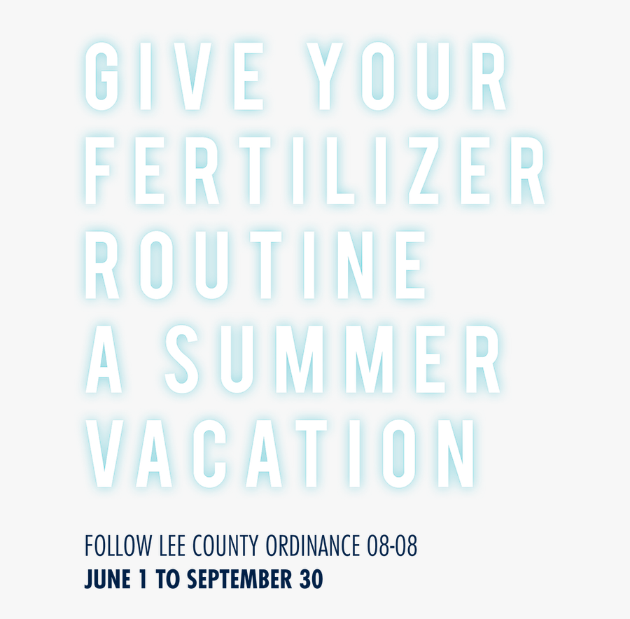 Give Your Fertilizer Routine A Summer Vacation - Loussier Best Of Play Bach, Transparent Clipart