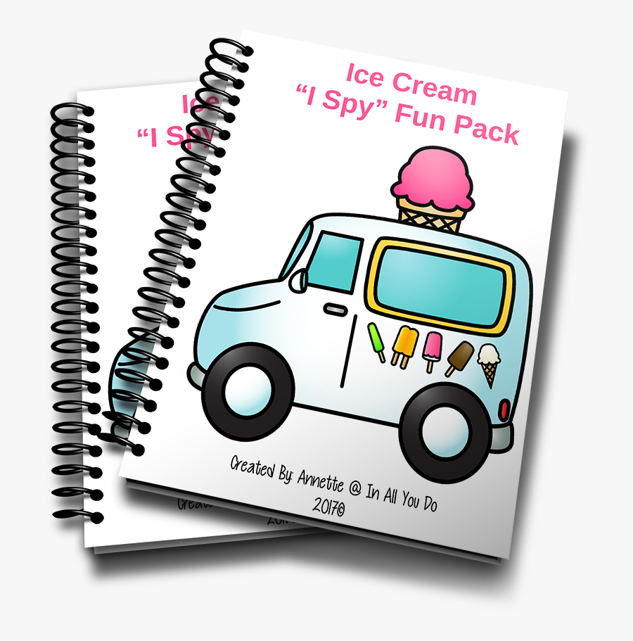 Summer Is The Perfect Time For Enjoying Some Delicious - Jonah And The Whale Mini Book, Transparent Clipart