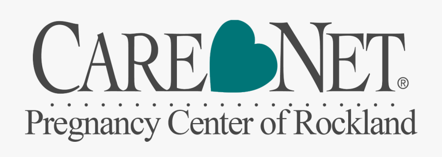 Care Net Pregnancy Center, Transparent Clipart
