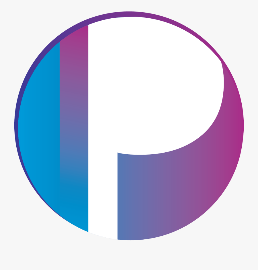 Circle, Transparent Clipart