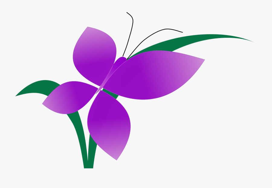 High Desert Pregnancy Clinic - Iris, Transparent Clipart