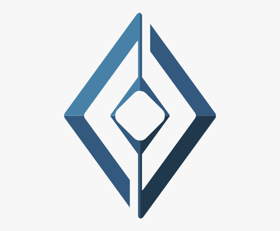 Neel Network Token Sale & Ico Review, Transparent Clipart