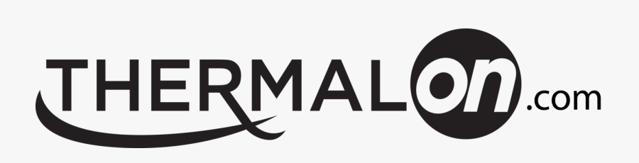 Thermalon, Transparent Clipart