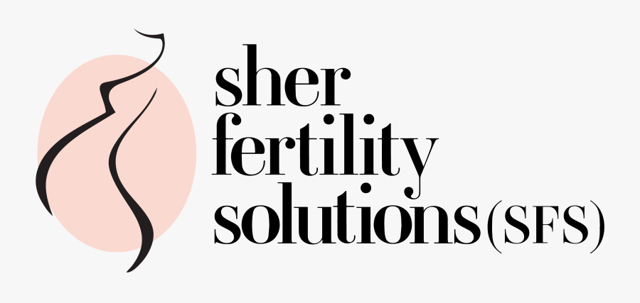 American Chemical Society, Transparent Clipart