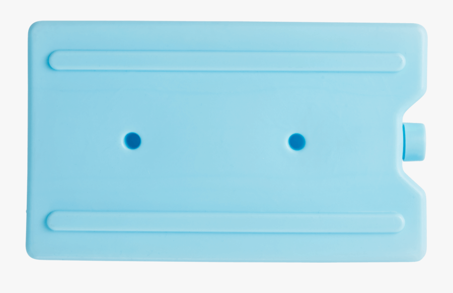 Wallet, Transparent Clipart