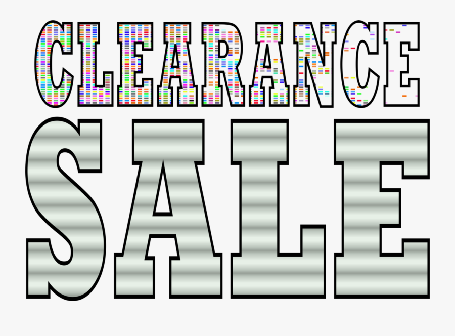 Recreation,square,angle - Graphic Design, Transparent Clipart