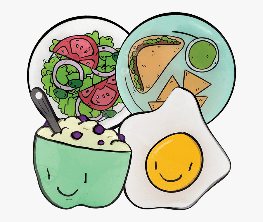 Ice04ast, Transparent Clipart