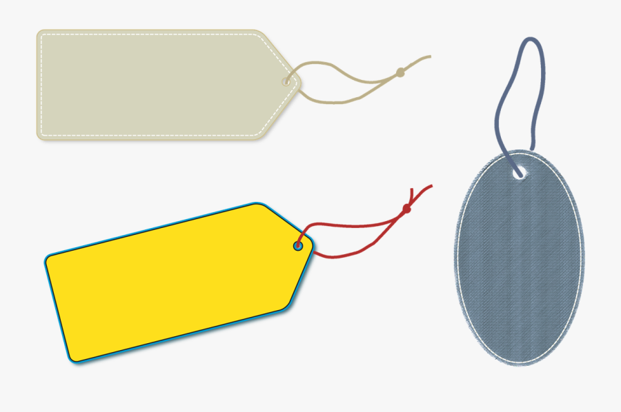 Label Trailers Shield Free Picture - Nana Eikura, Transparent Clipart