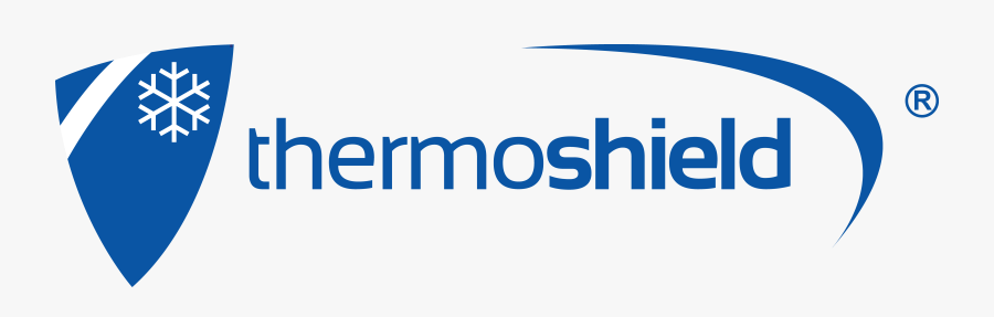 Graphic Design, Transparent Clipart