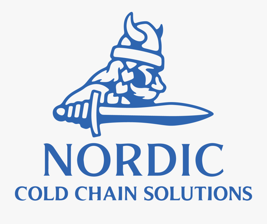 Nordic Ice Que Es, Transparent Clipart