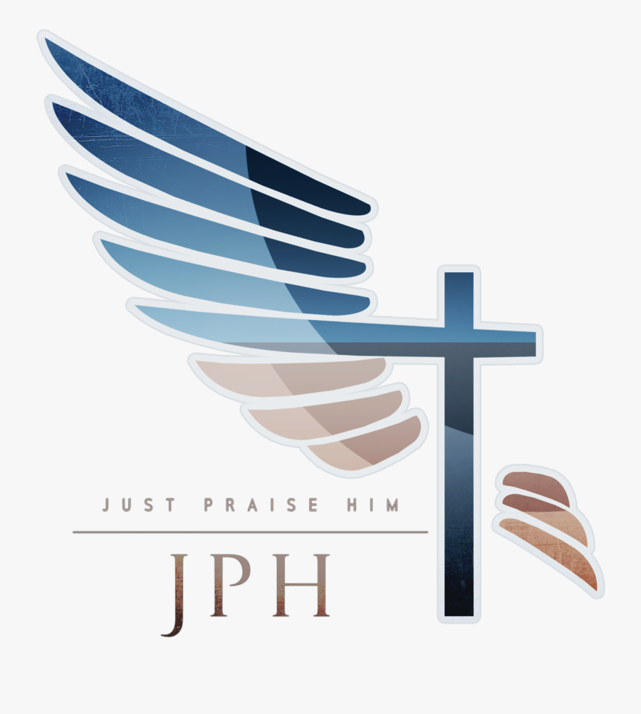 Just Praise, Transparent Clipart