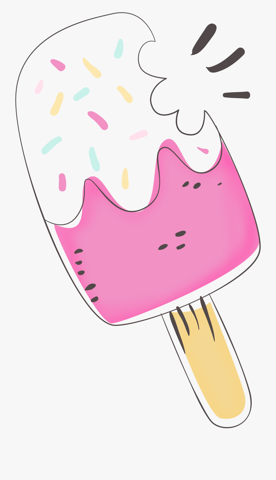 Clip Art, Transparent Clipart