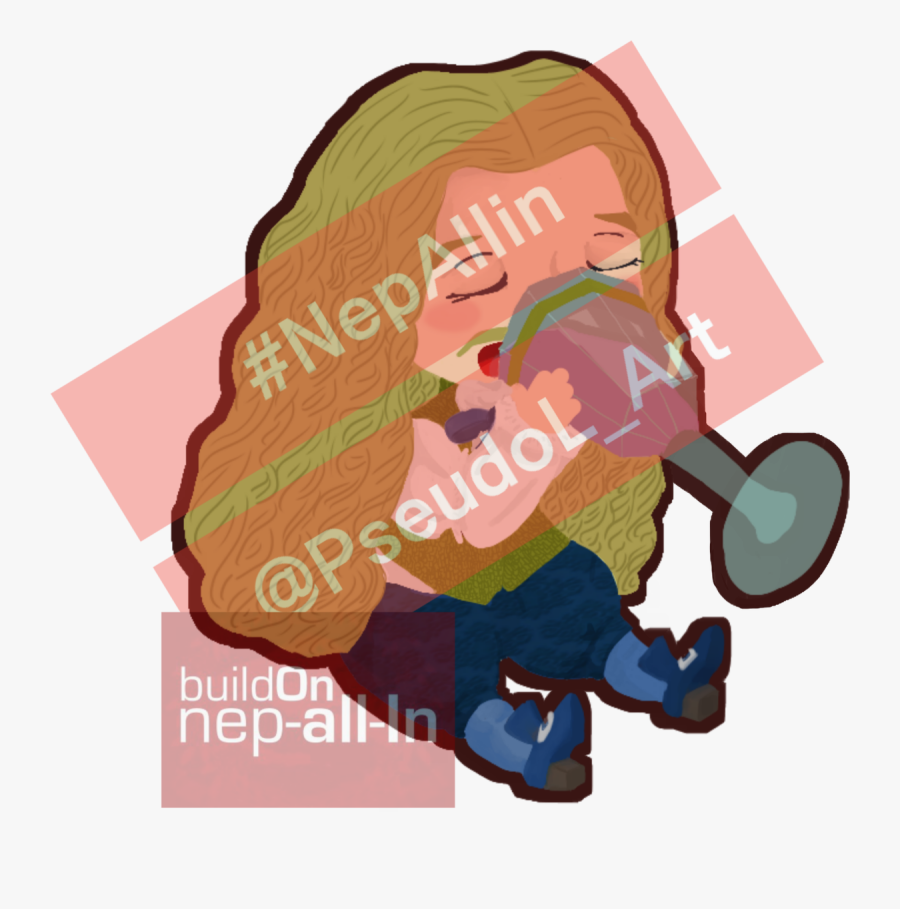 Illustration, Transparent Clipart