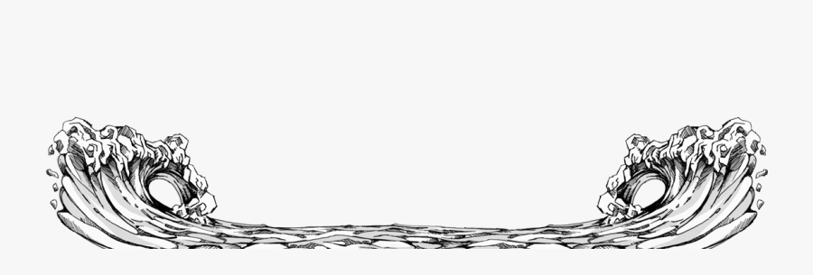 Illustration, Transparent Clipart