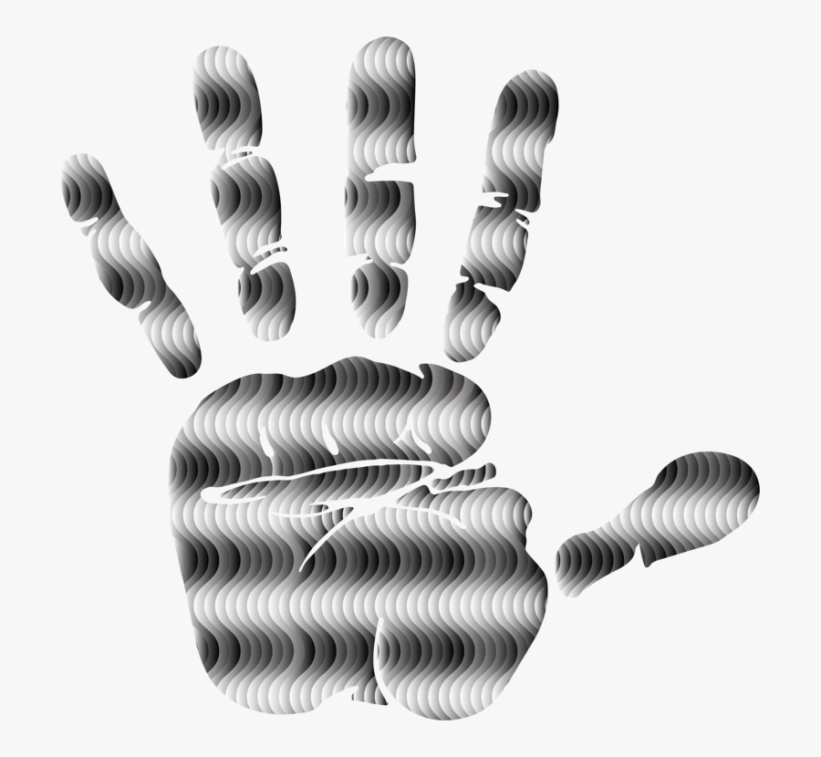 Angle,hardware Accessory,monochrome - Illustration, Transparent Clipart