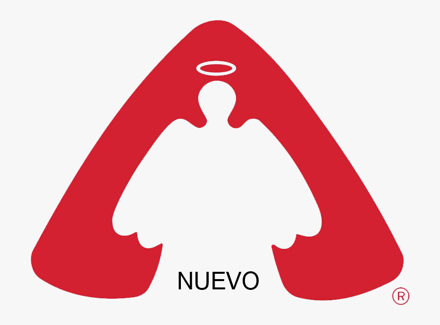 Angel Tree - Angel Tree Prison Fellowship, Transparent Clipart