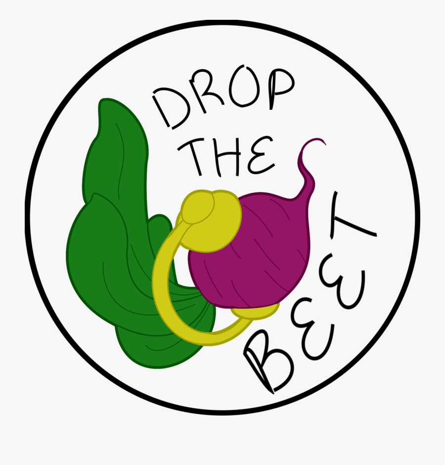 I Have It On A Transparent Background Which I Think, Transparent Clipart