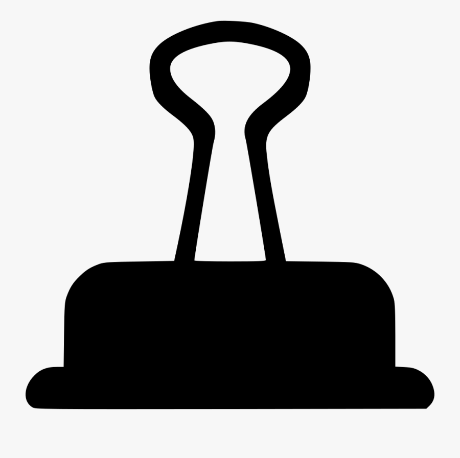 Document Clip Png, Transparent Clipart