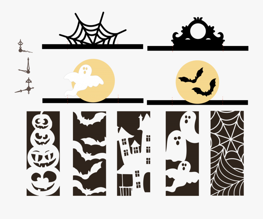 Clip Art, Transparent Clipart