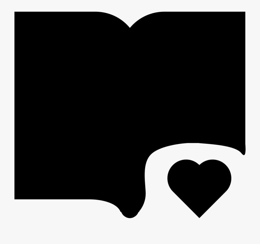 Face Reminder Alarm Clock Icon - Heart, Transparent Clipart