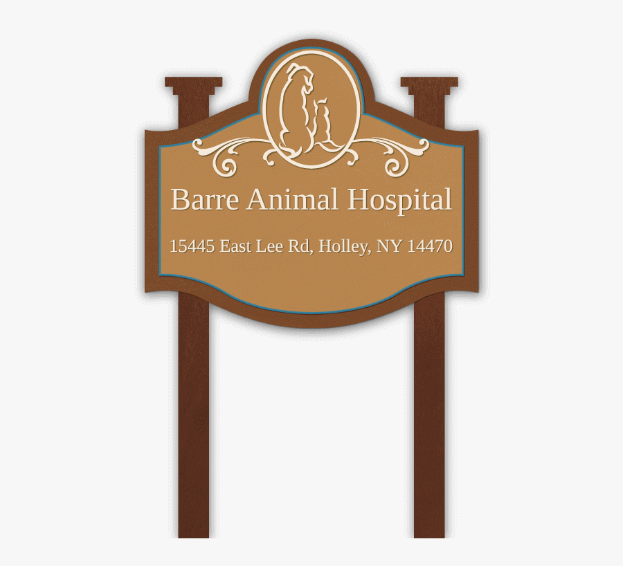 Mobile Version Vet, Transparent Clipart