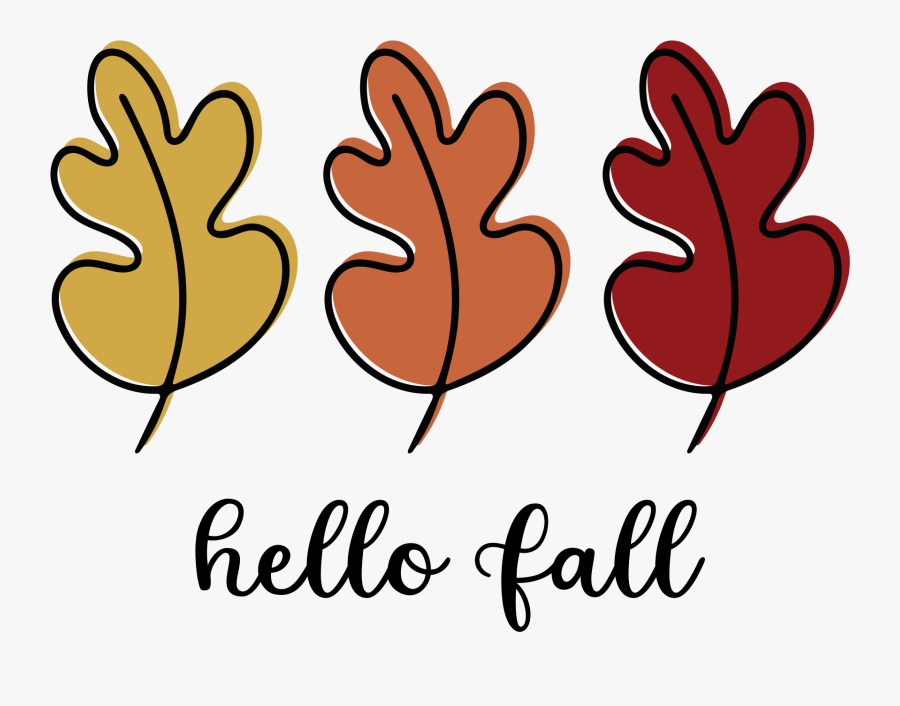 Clip Art, Transparent Clipart