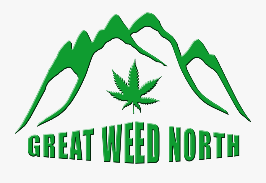 Emblem, Transparent Clipart