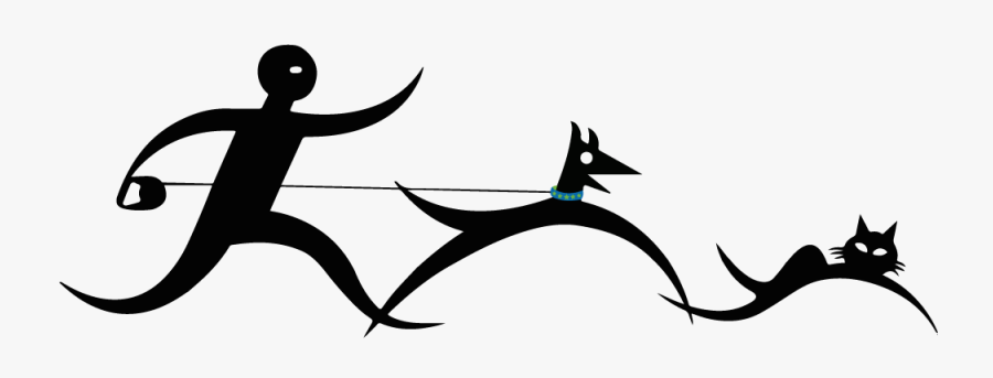 Campus Veterinary Clinic, Transparent Clipart