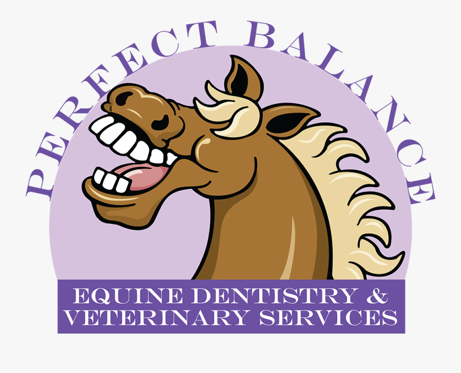 Jana Echols - Ralph L. Fike High School, Transparent Clipart