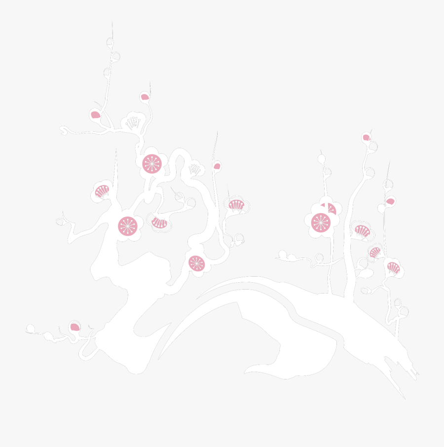 Veterinary Acupuncture And Wellness - Illustration, Transparent Clipart