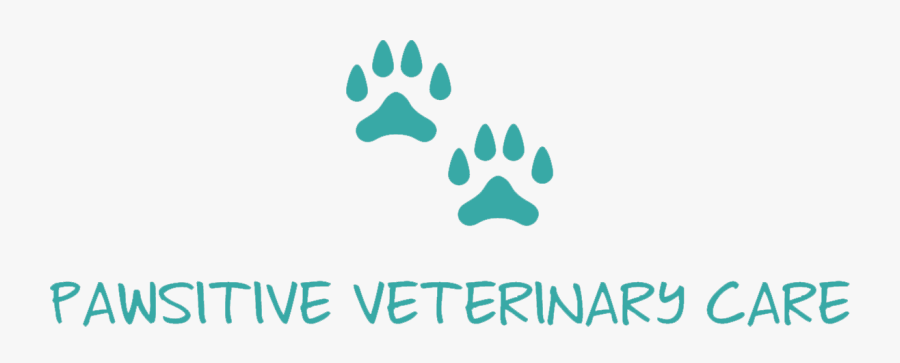 Pvc Logo, Transparent Clipart