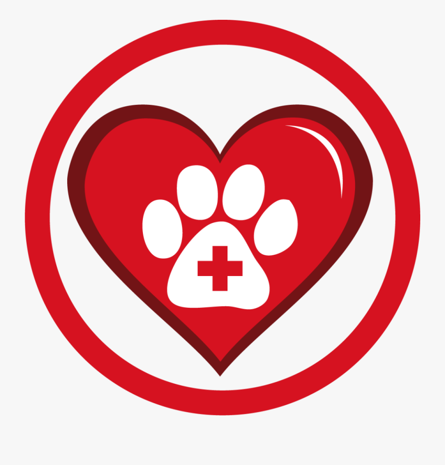 Animal Care Center Of Polaris, Transparent Clipart