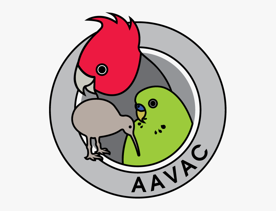 Veterinarian Clip Art, Transparent Clipart