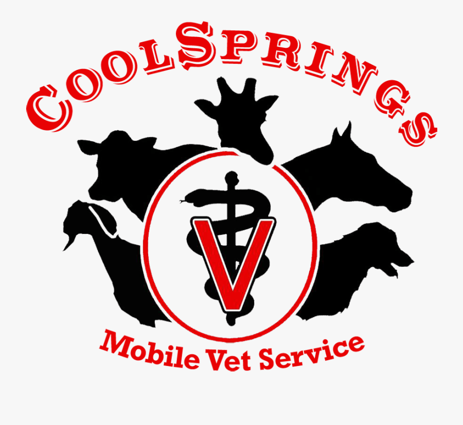 Coffeepark, Transparent Clipart