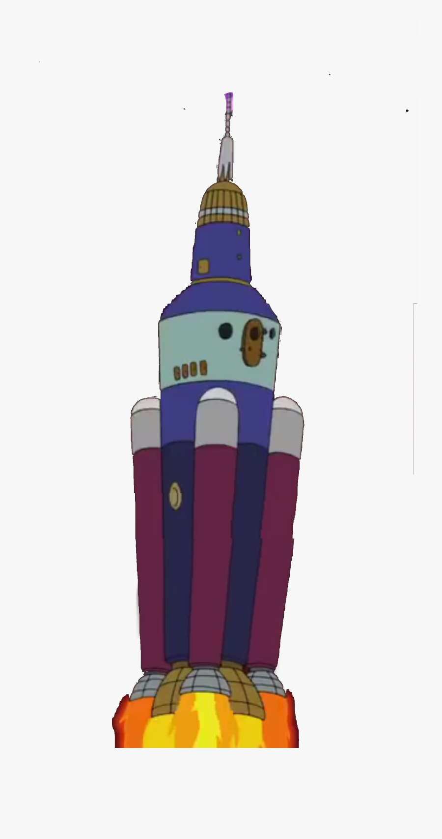 Transparent Courage Clipart - Courage The Cowardly Dog Cruel Veterinarian, Transparent Clipart