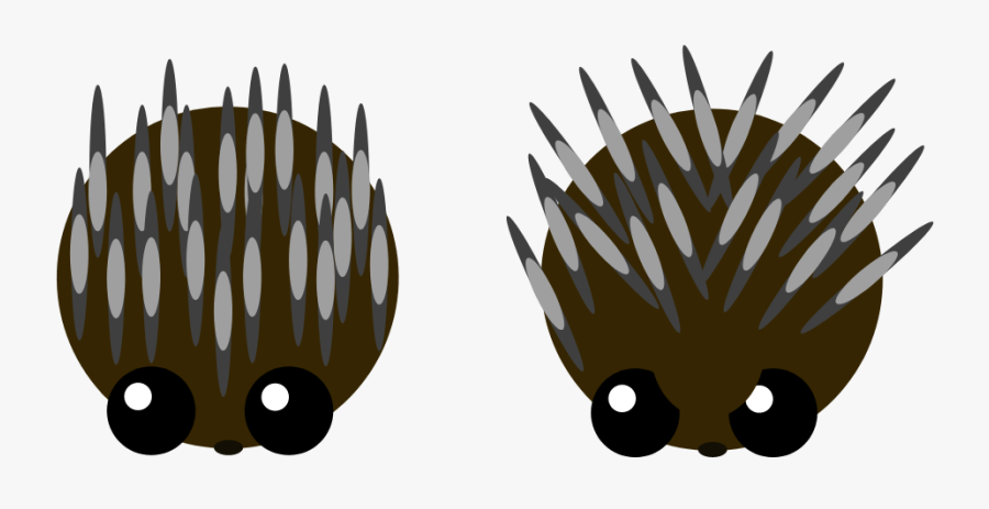 Illustration, Transparent Clipart