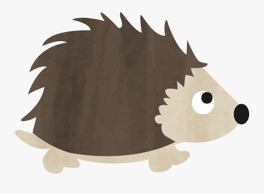 Illustration, Transparent Clipart