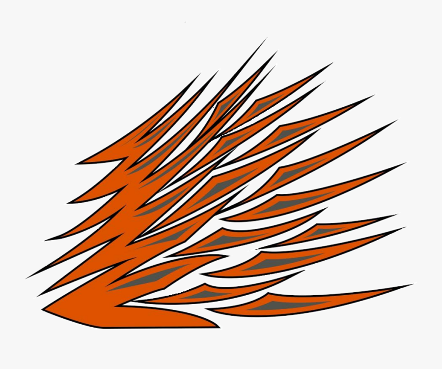 Springtown High School Logo, Transparent Clipart